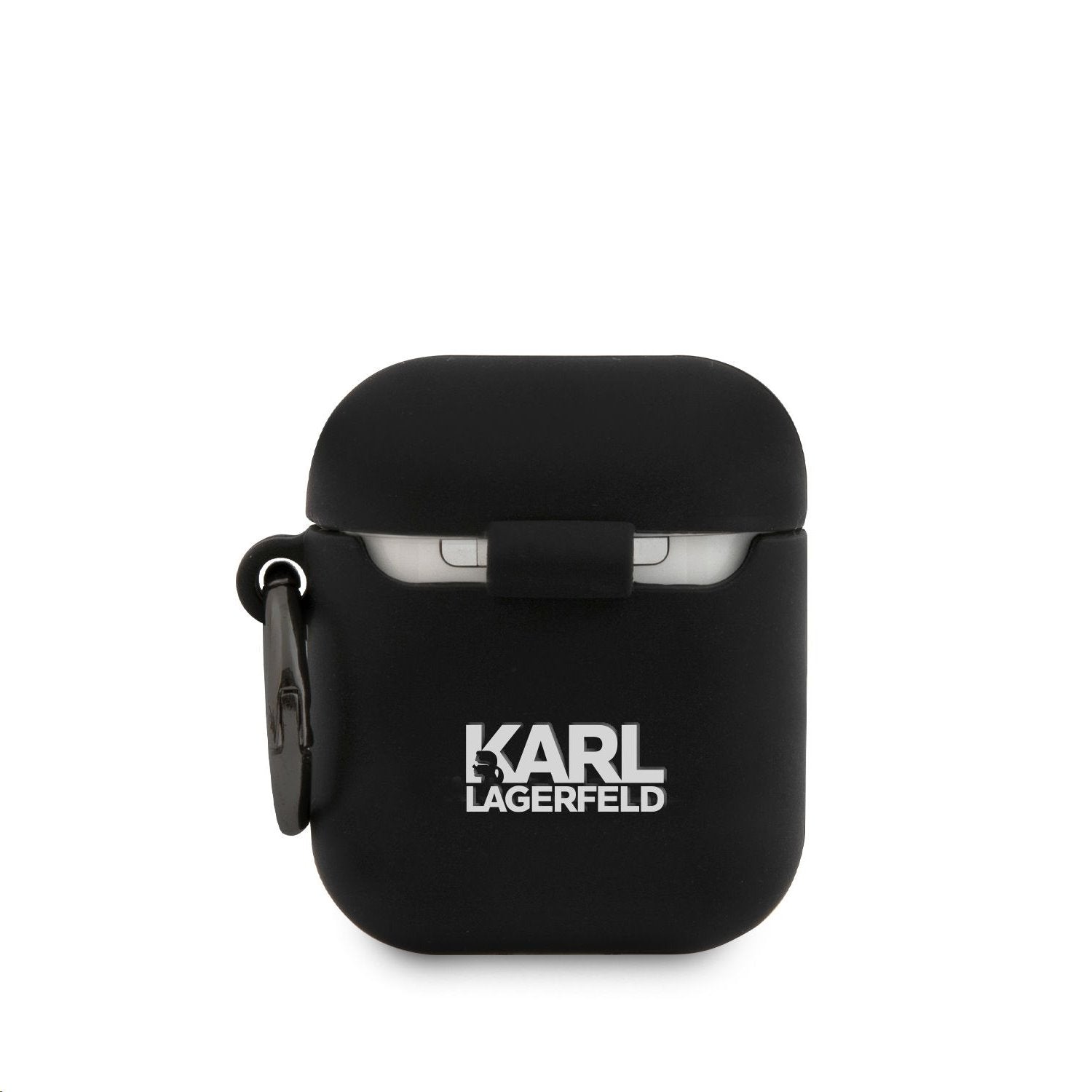 Karl Lagerfeld Rue St Guillaume Silikonové Pouzdro