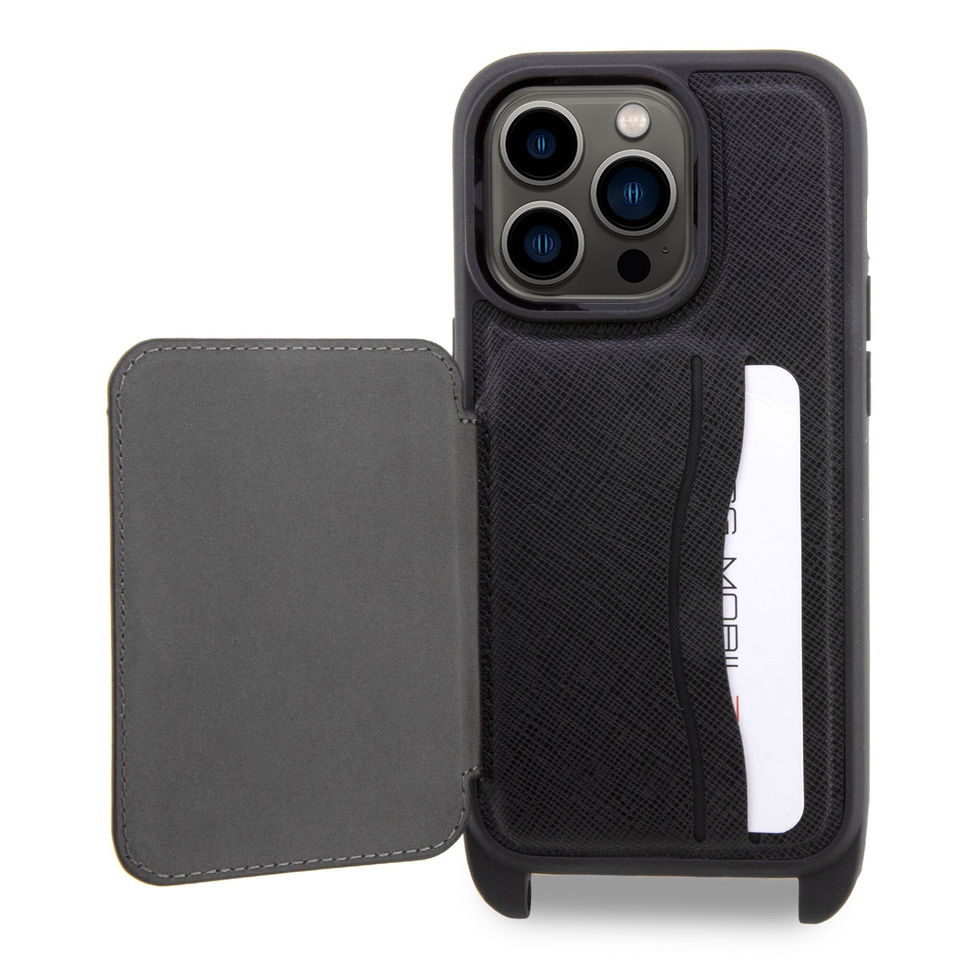 Karl Lagerfeld Saffiano Crossbody Popruh Karl and Choupette Kryt