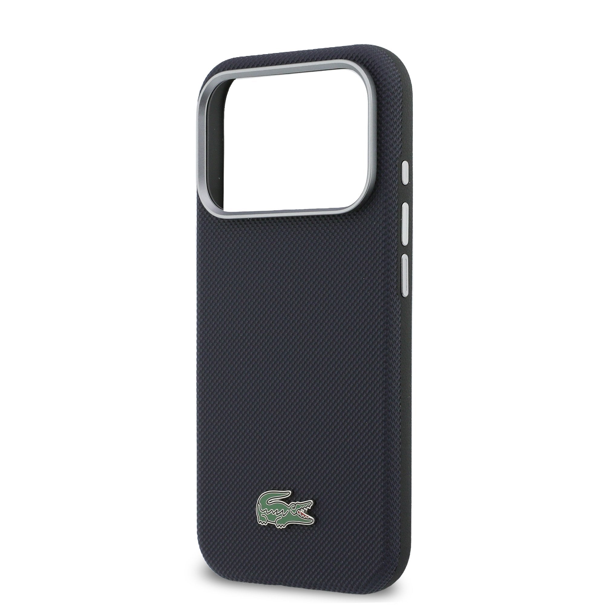 PVC Petit Pique Semi Wrap MagSafe - pohled 11