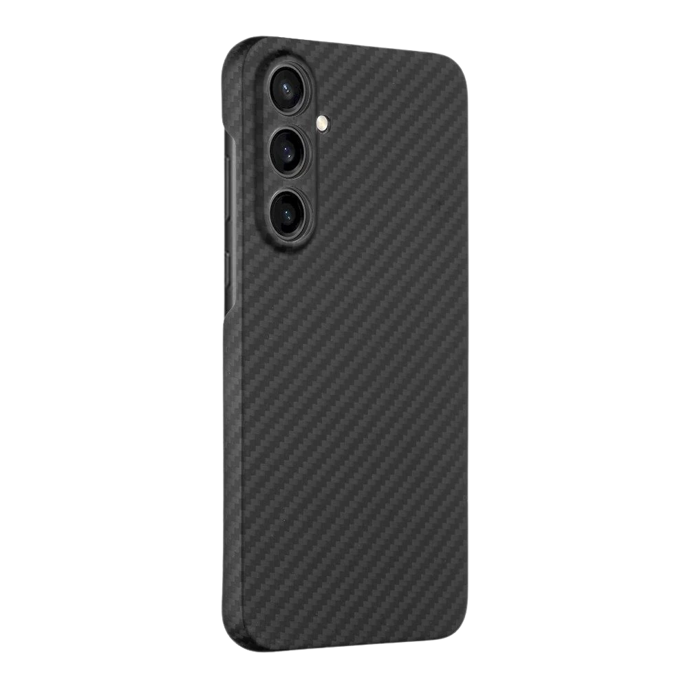 MagForce Aramid - pohled 1