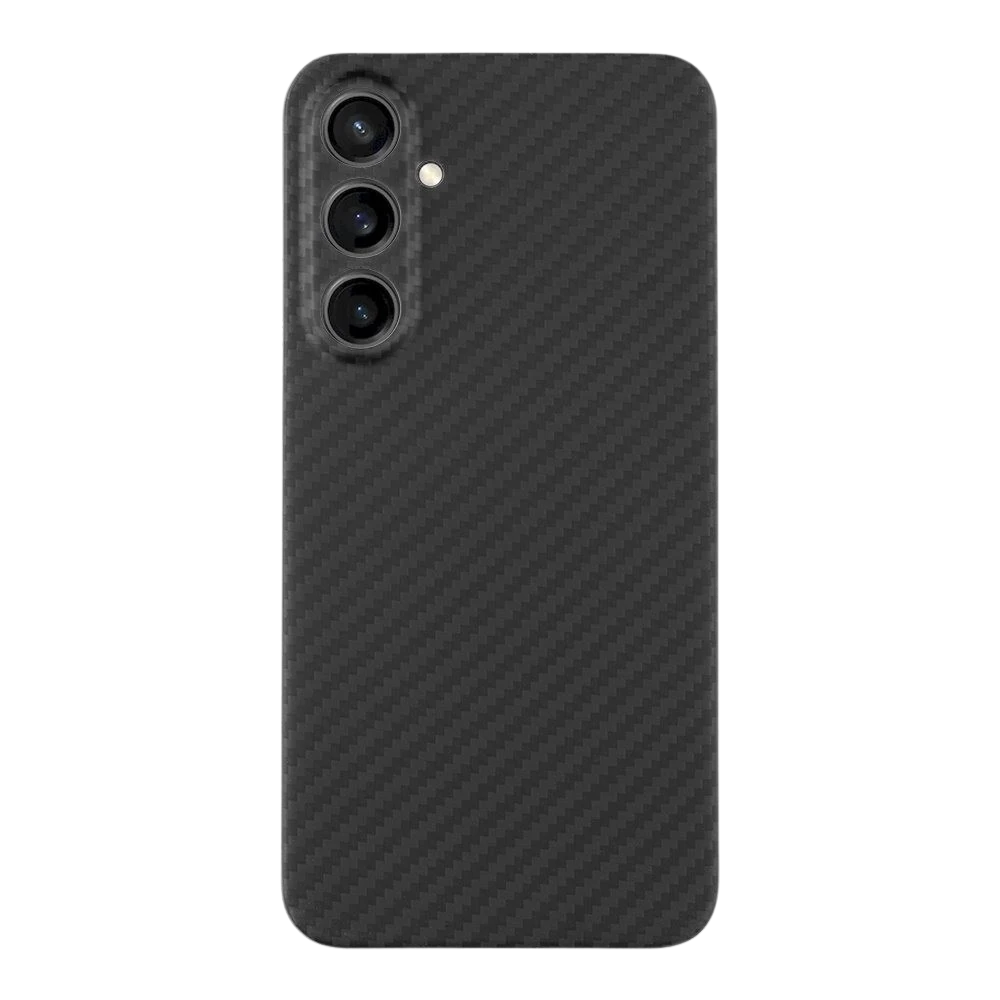 MagForce Aramid - pohled 6