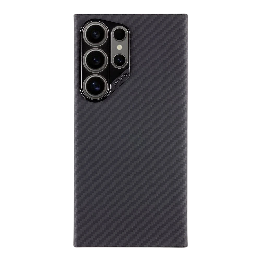MagForce Aramid - pohled 9