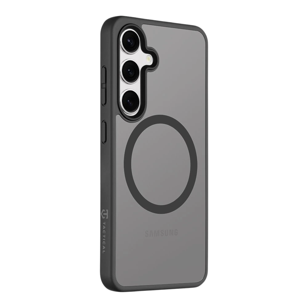 MagForce Hyperstealth - pohled 1