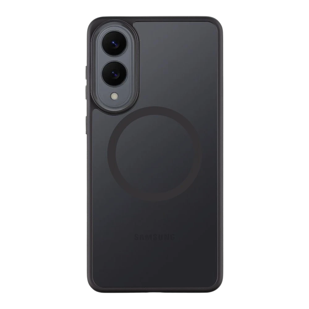 MagForce Hyperstealth - pohled 10