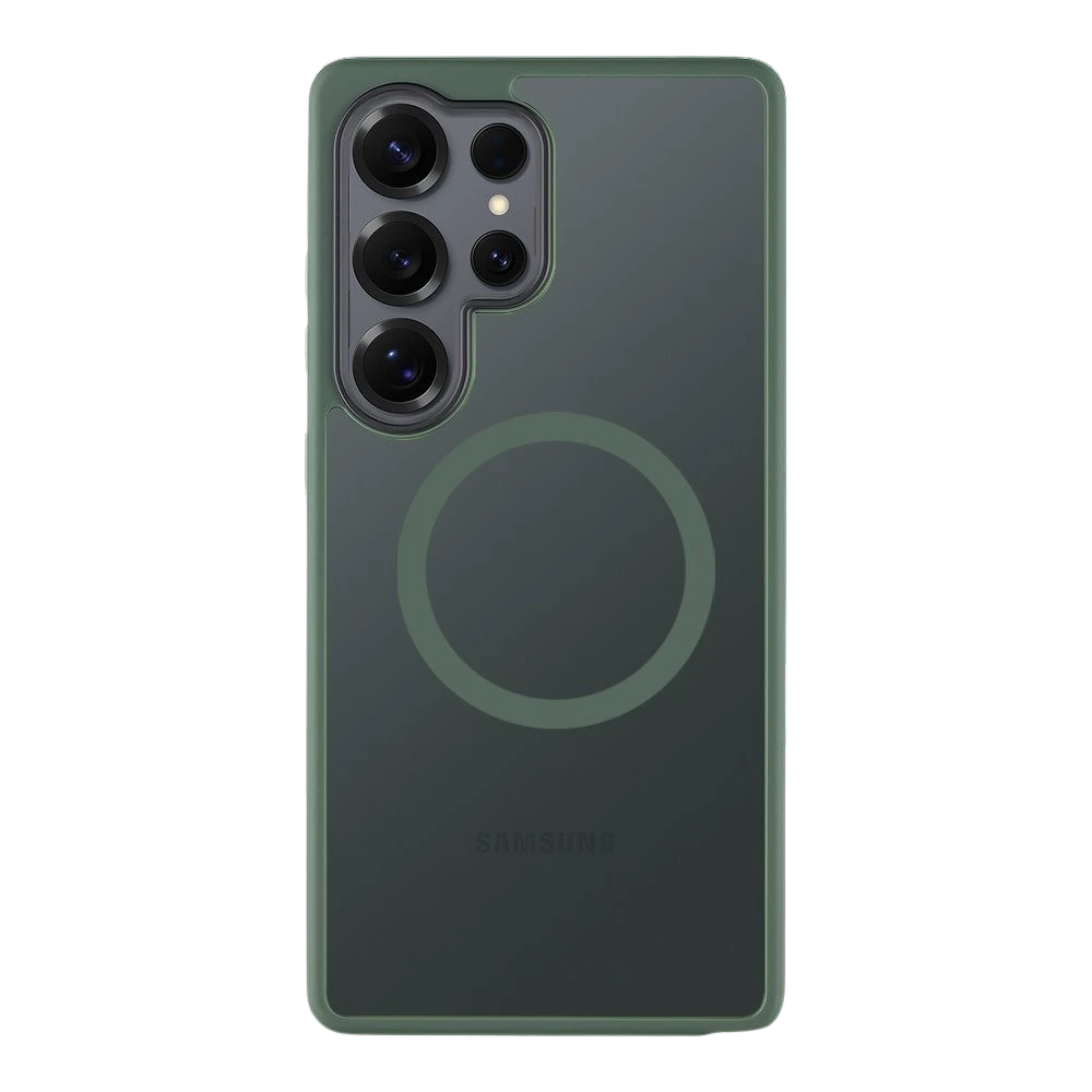 MagForce Hyperstealth - pohled 12