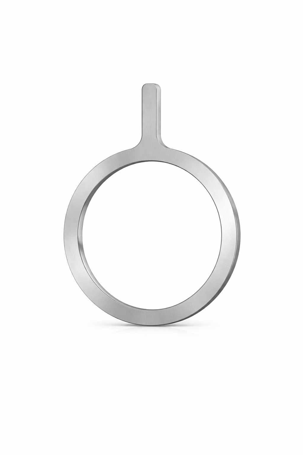 Magnetický kroužek pro MagSafe - pohled 3