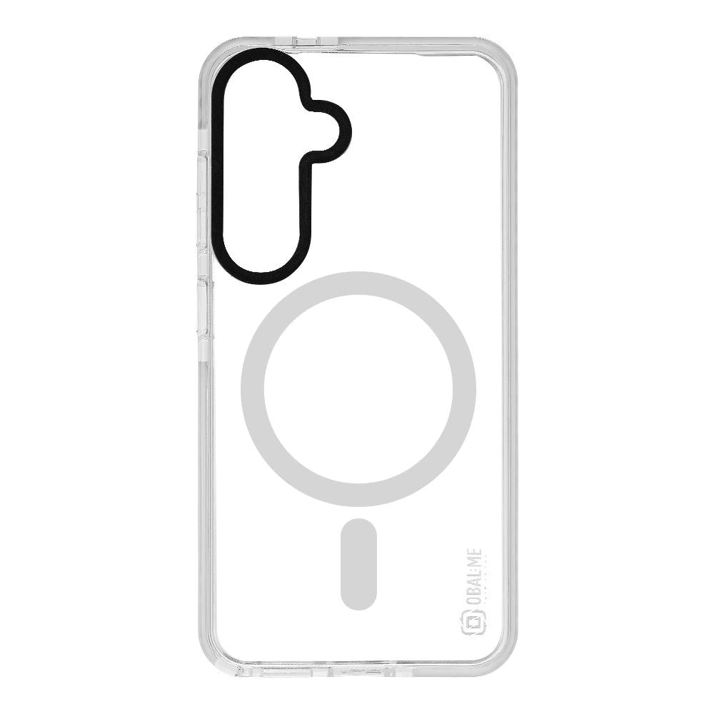 MagNetix Bumper - pohled 1