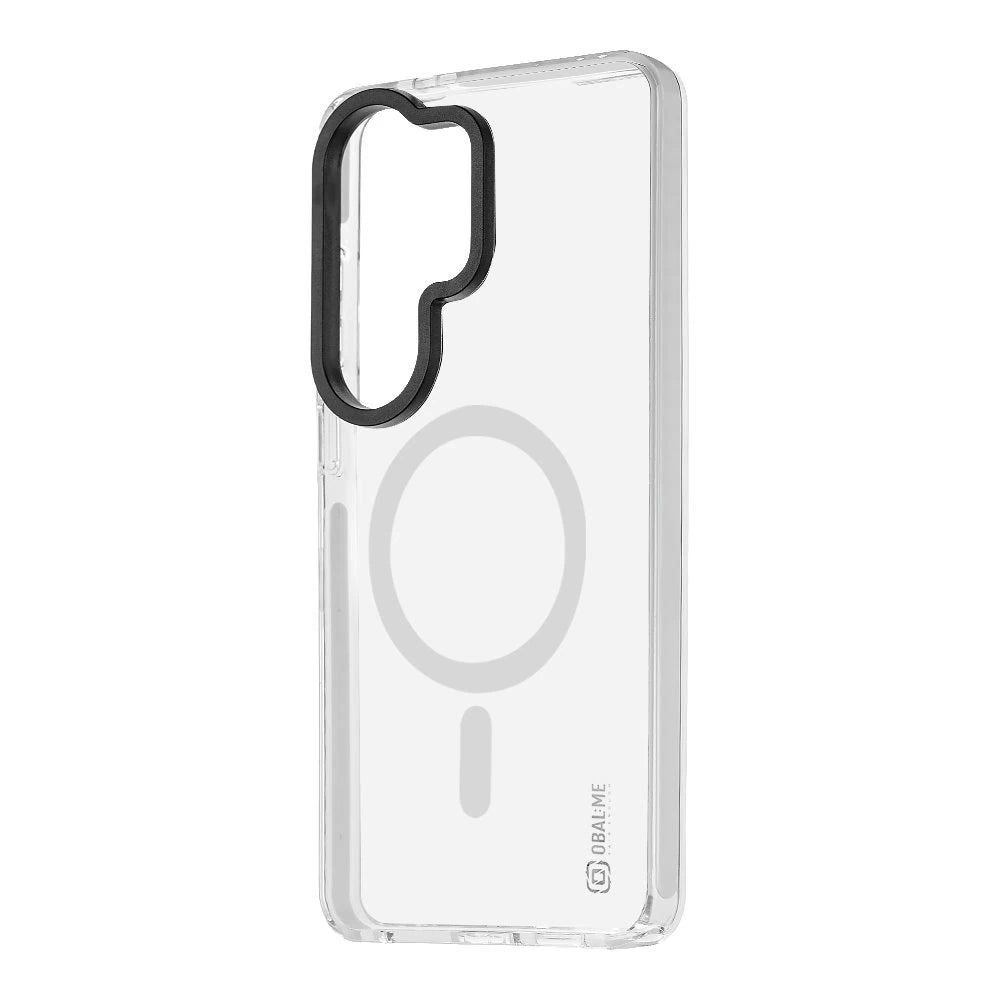 MagNetix Bumper - pohled 6