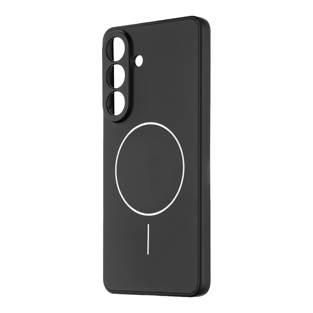 MagNetix Matte - pohled 10
