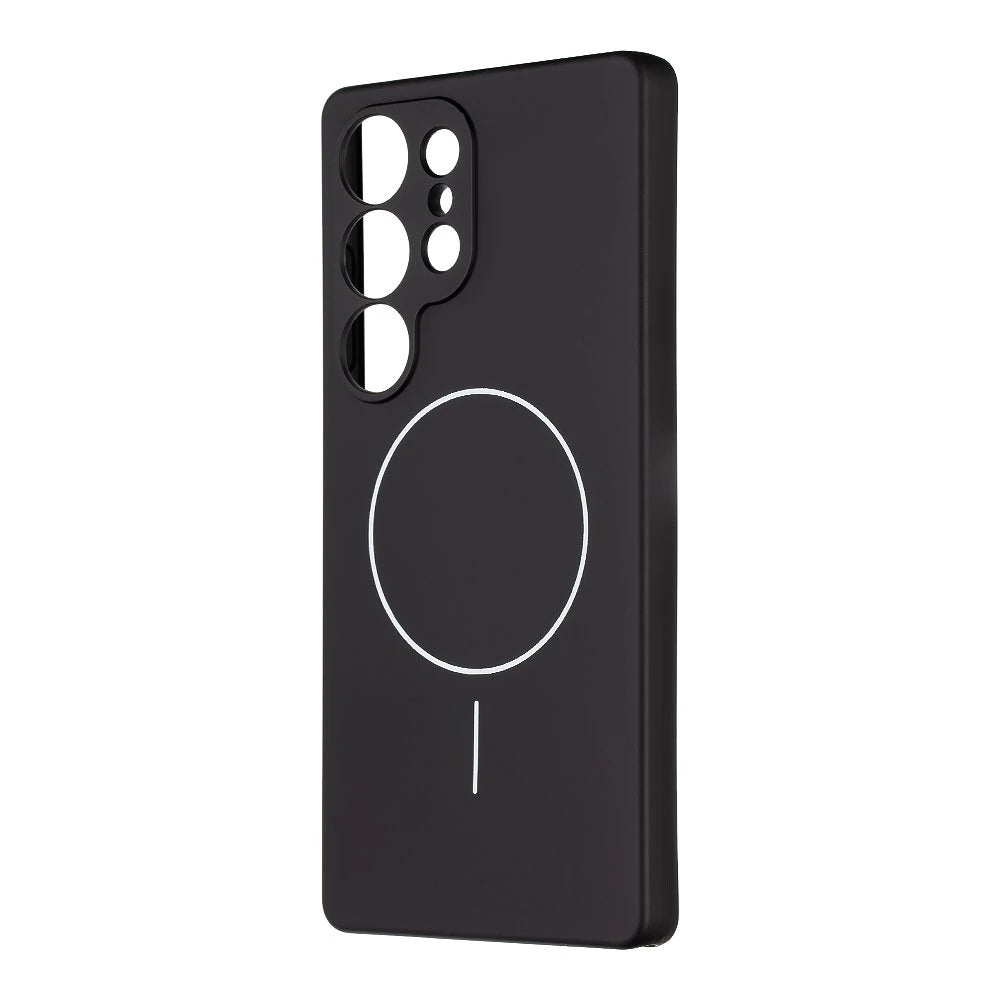MagNetix Matte - pohled 6