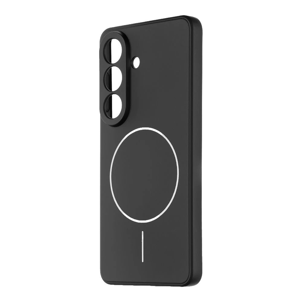 MagNetix Matte - pohled 8