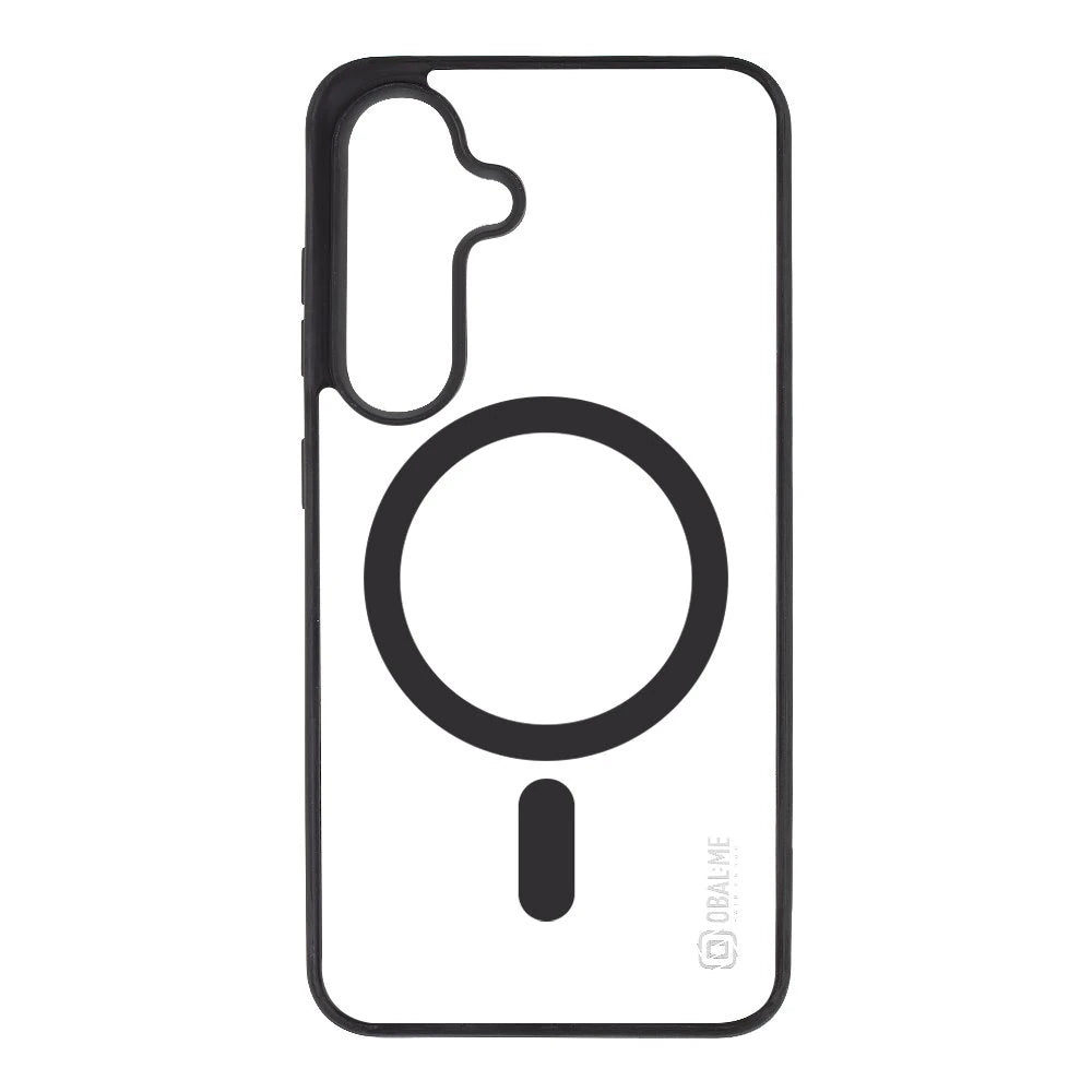 MagNetix Outline - pohled 1
