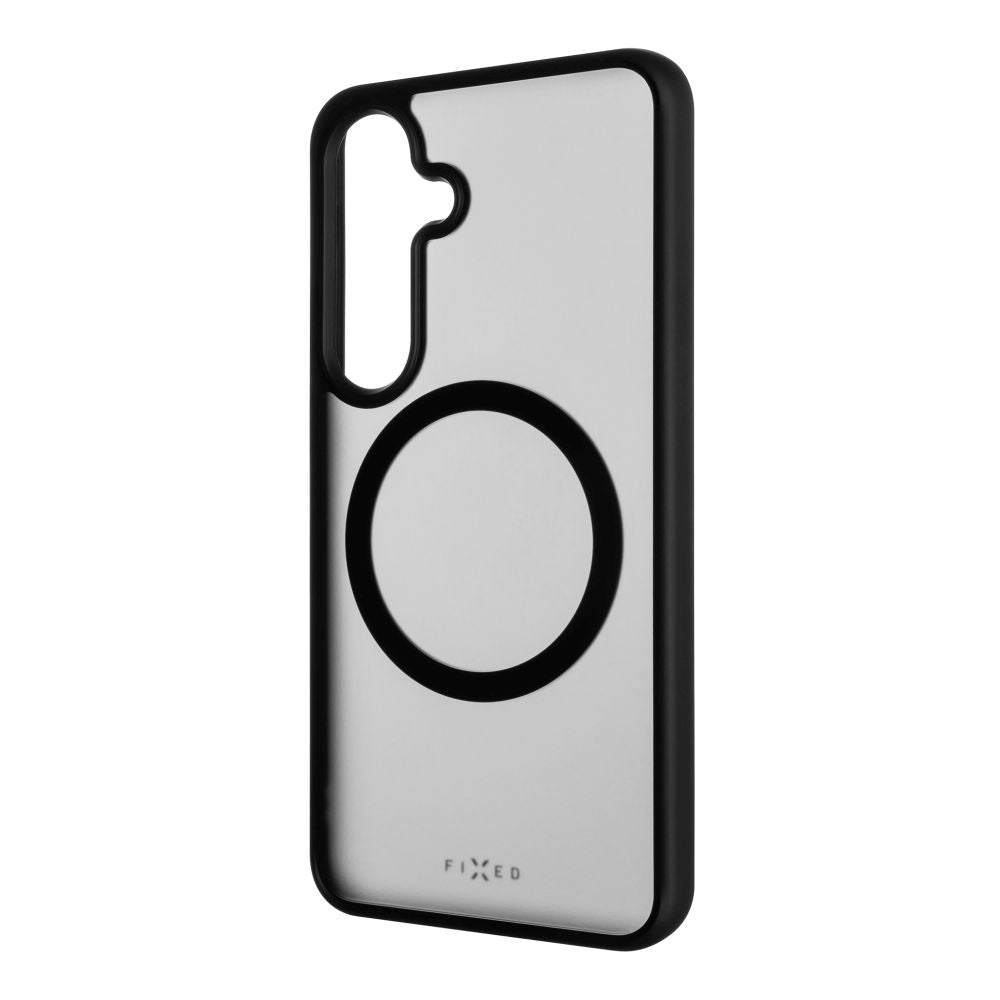 MagSafe zadní kryt pro Samsung Galaxy - pohled 5
