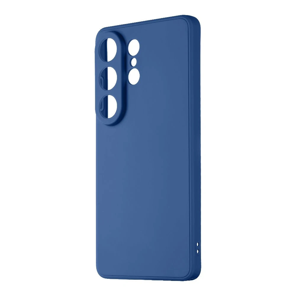 Matte - pohled 12