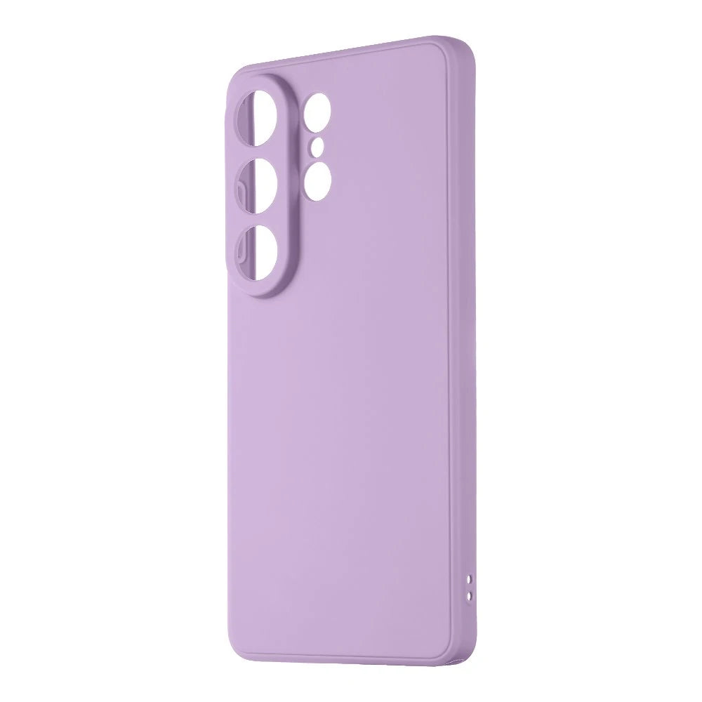 Matte - pohled 13