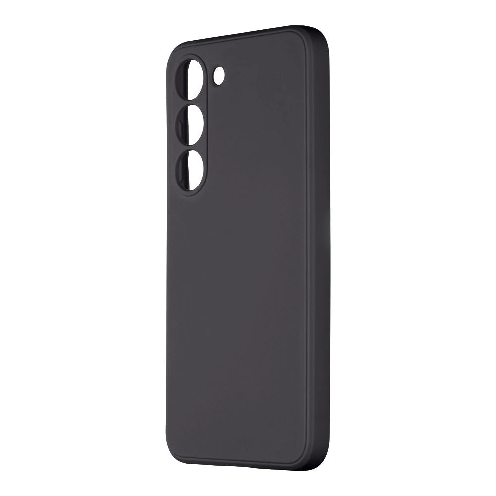 Matte - pohled 2