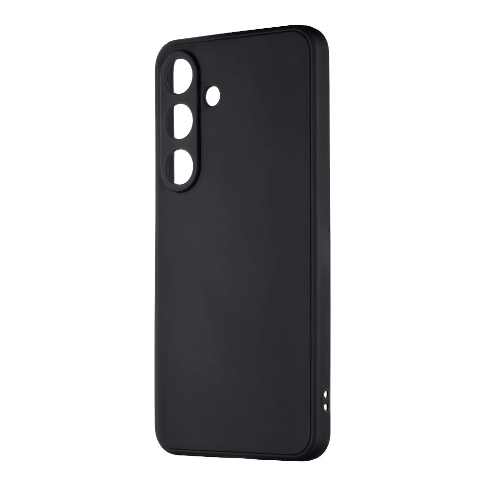 Matte - pohled 4