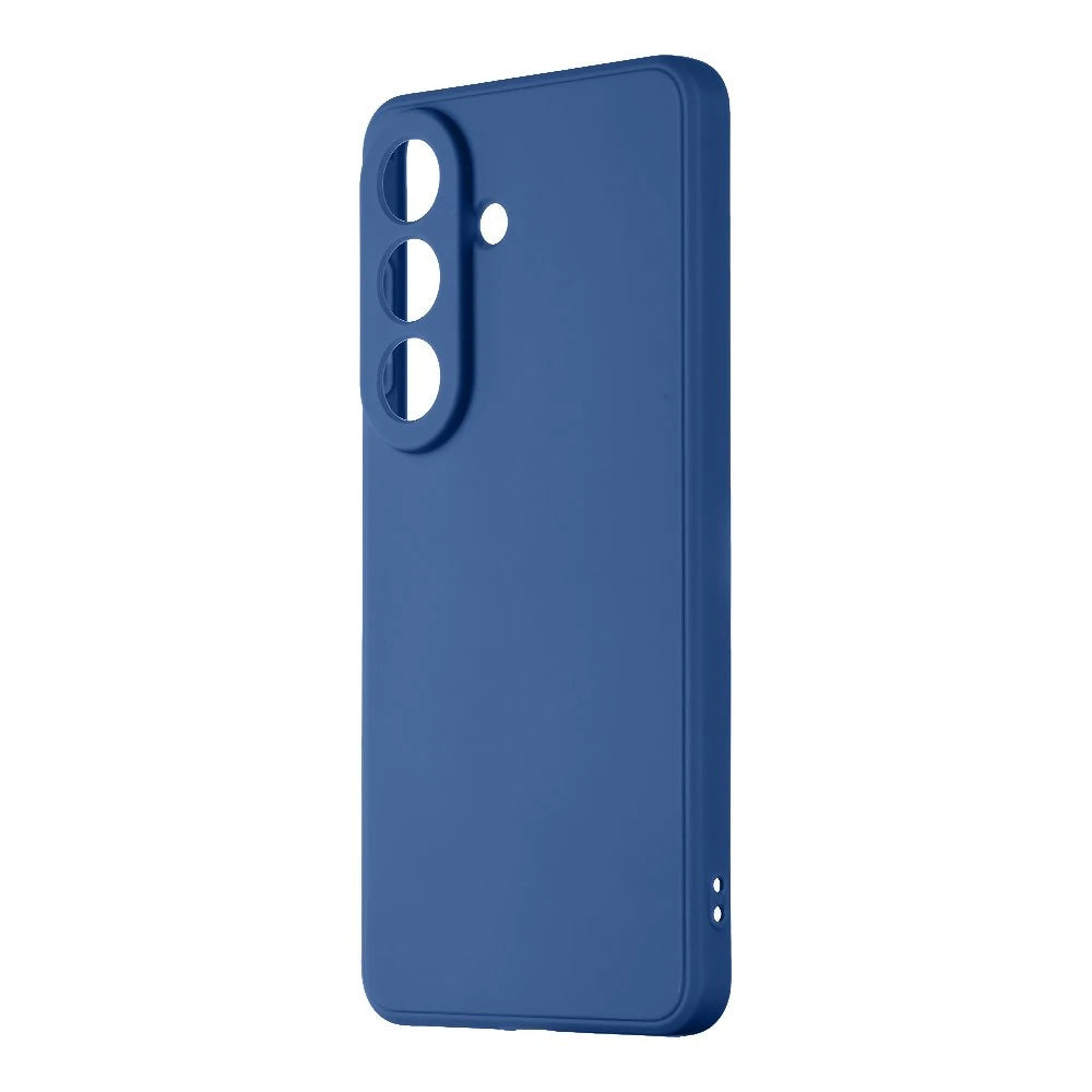 Matte - pohled 9