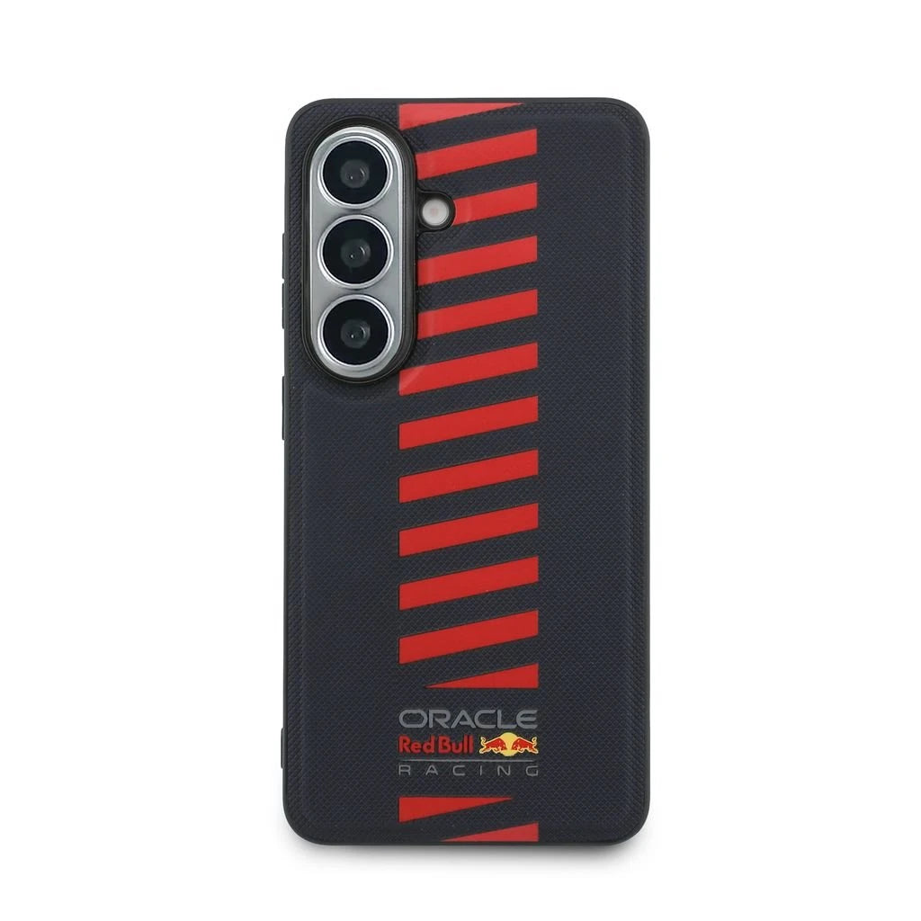 Meshed Powerbar Magnetic - pohled 2