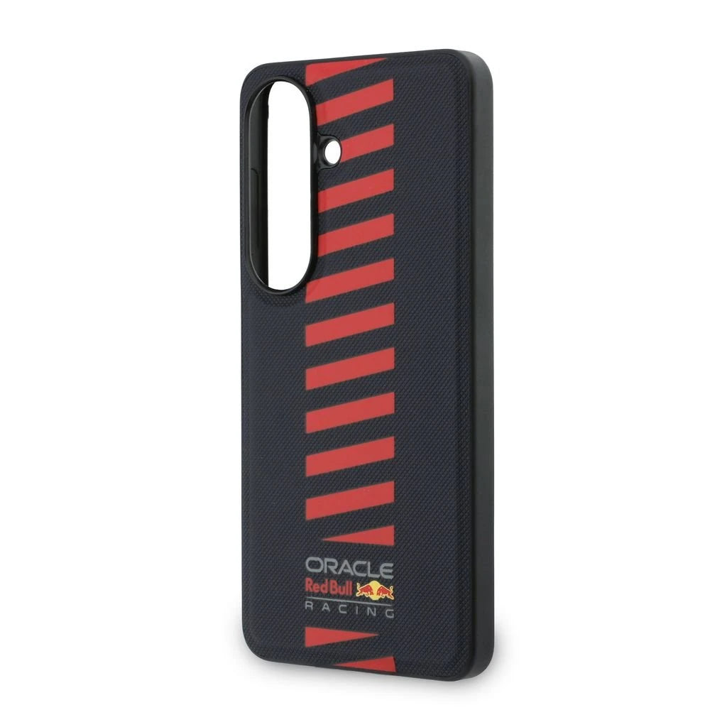 Meshed Powerbar Magnetic - pohled 4