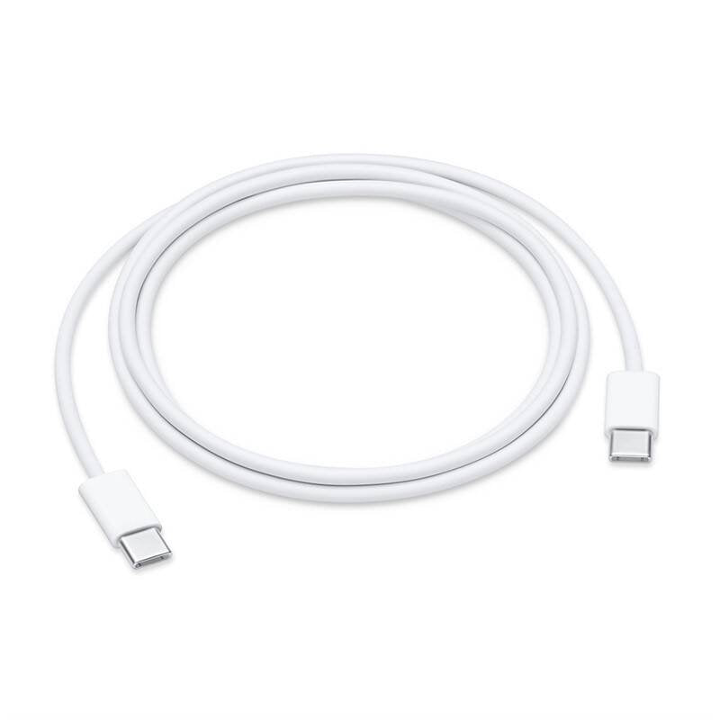 iPhone USB-C/USB-C Datový Kabel 1m