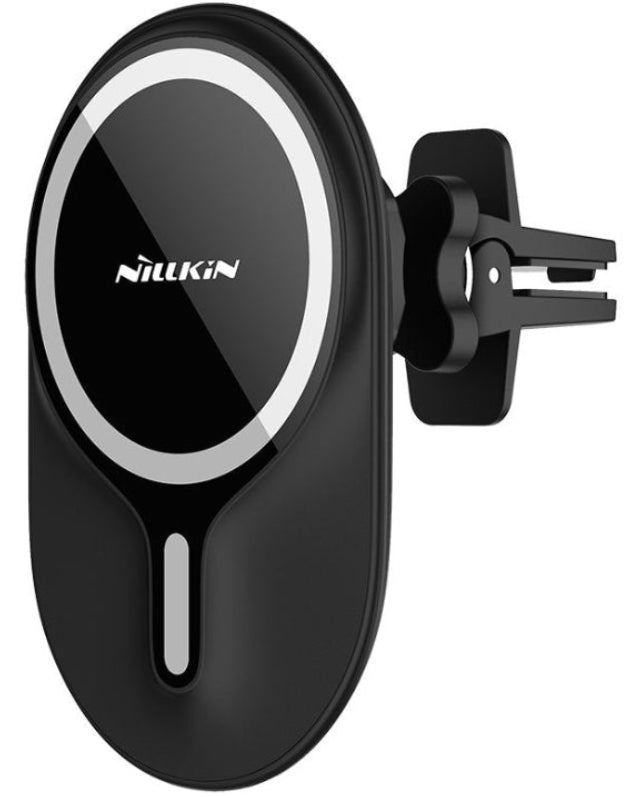 Nillkin Magnetický Držák do Auta MagRoad Lite - pohled 2