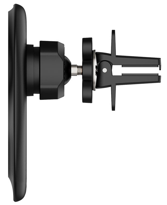 Nillkin Magnetický Držák do Auta MagRoad Lite - pohled 5