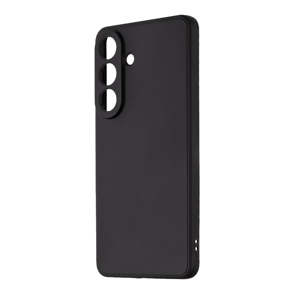 Barevný kryt na Samsung OBAL:ME Matte