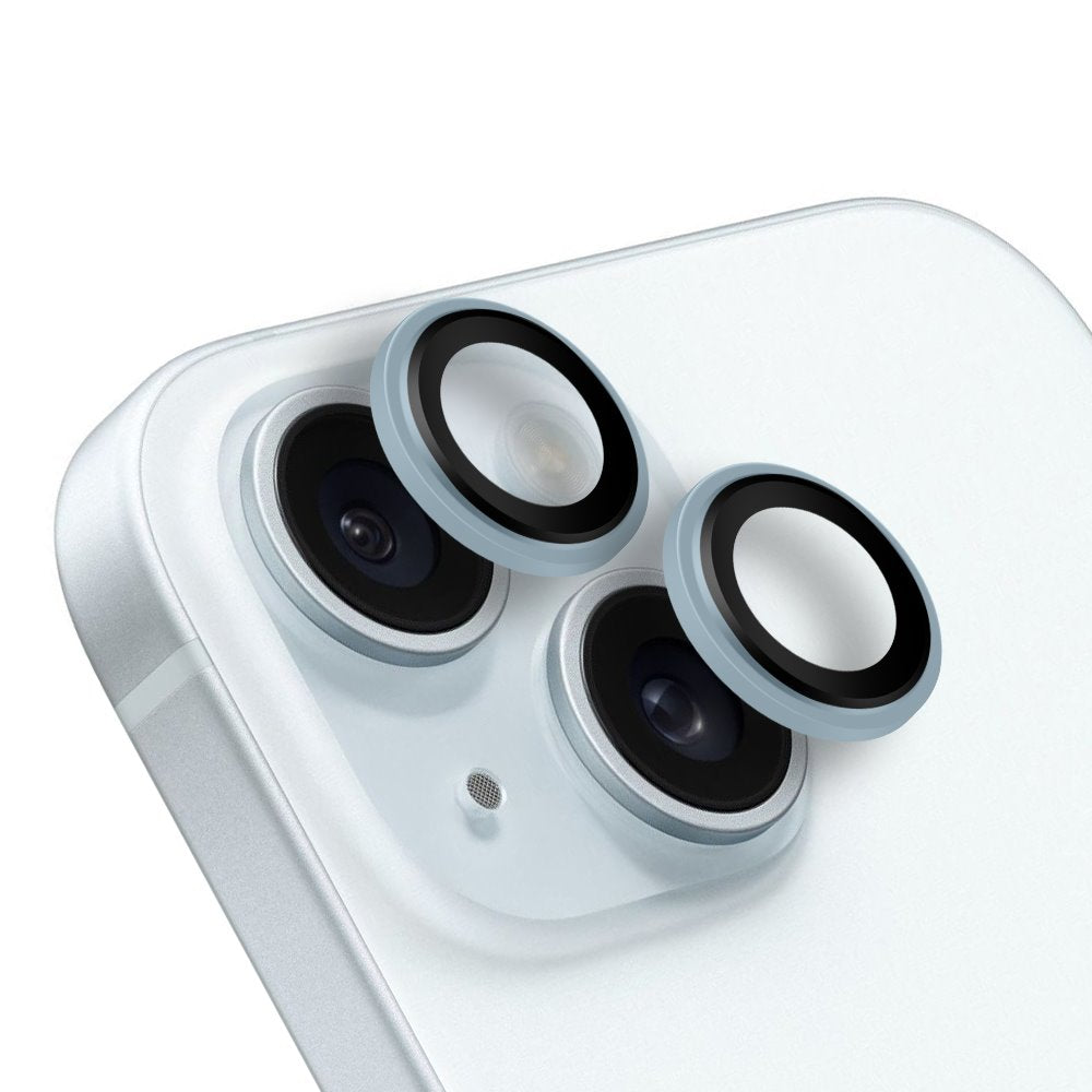 OBAL:ME Ochrana Čoček