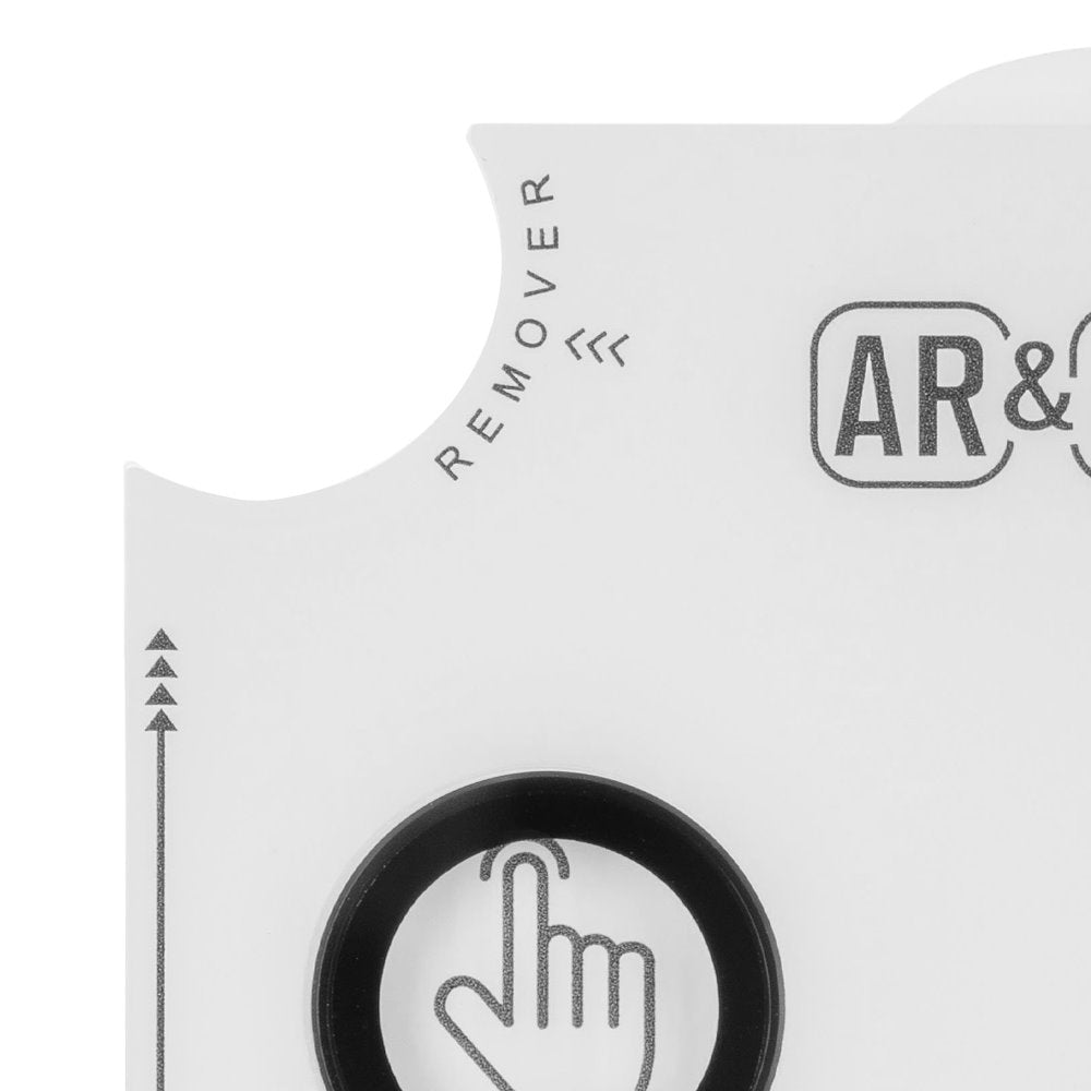 OBAL:ME Ochrana Čoček