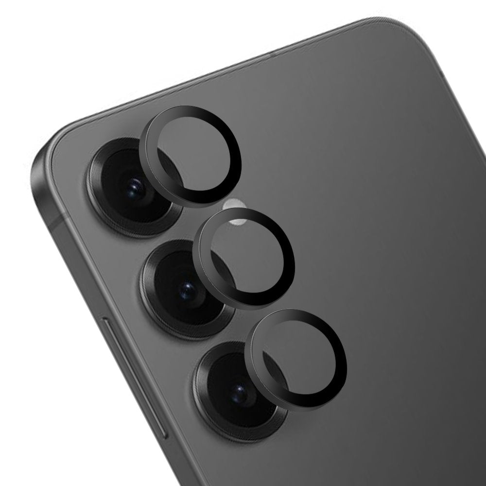 OBAL:ME Ochrana Čoček