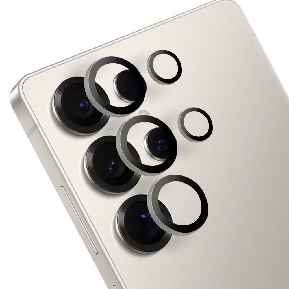 OBAL:ME Ochrana Čoček