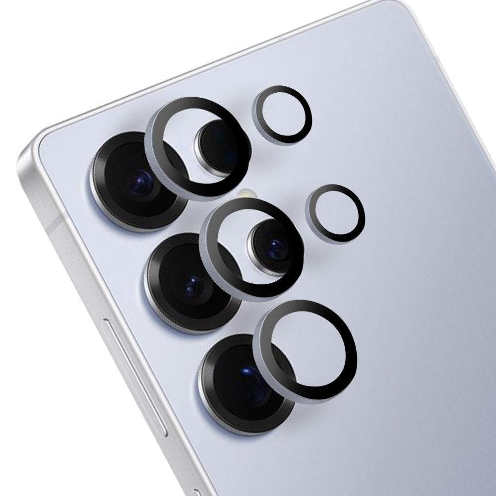 OBAL:ME Ochrana Čoček