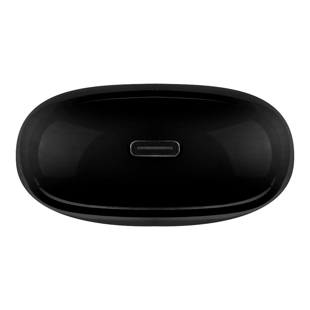 OBAL:ME Seal True Wireless In-EarBuds