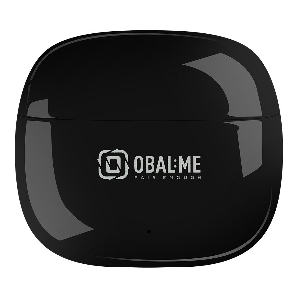 OBAL:ME Seal True Wireless In-EarBuds
