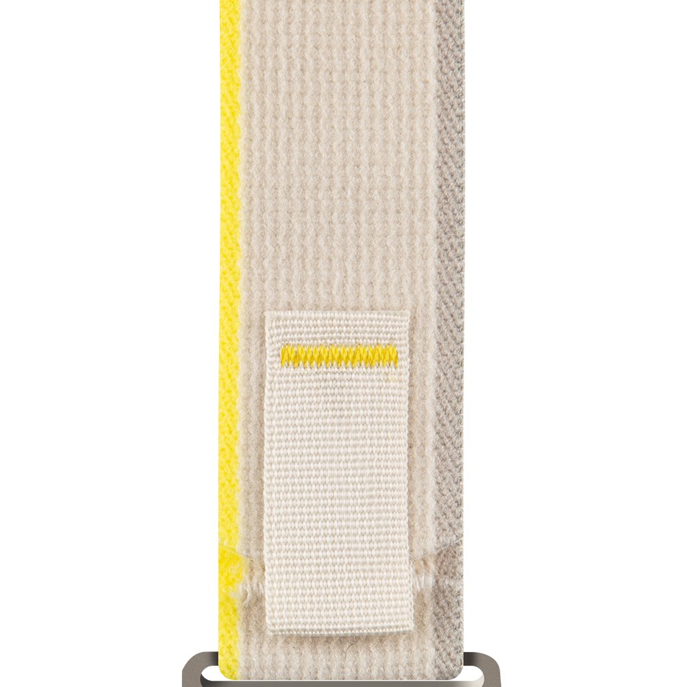 OBAL:ME Textilní Řemínek