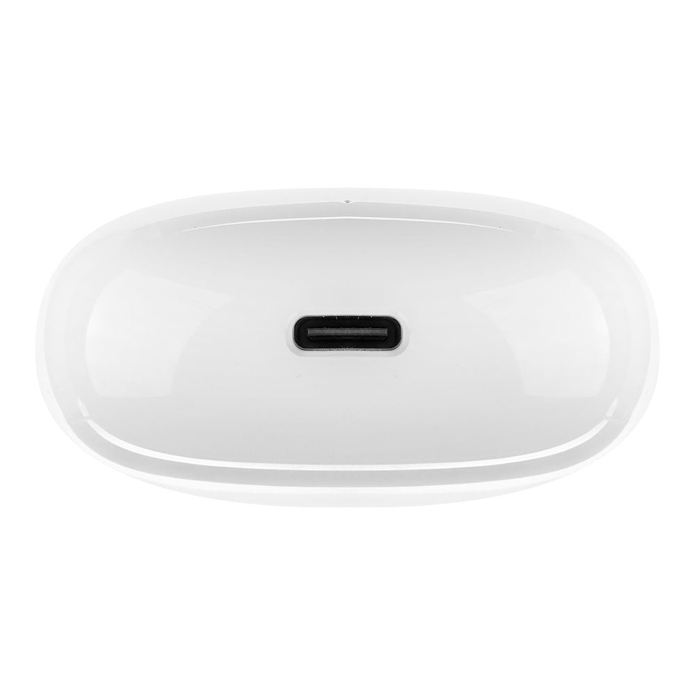 OBAL:ME Flow True Wireless EarBuds - pohled 4