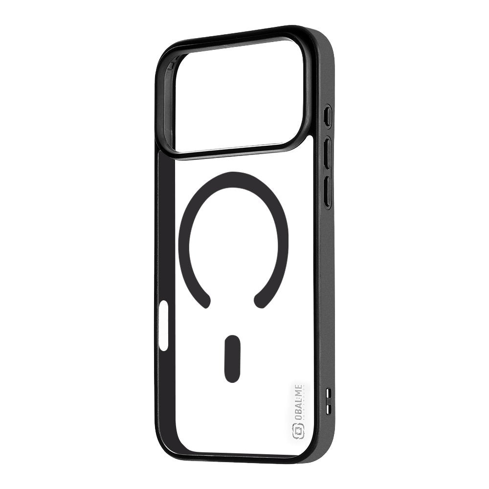 Outline - pohled 11