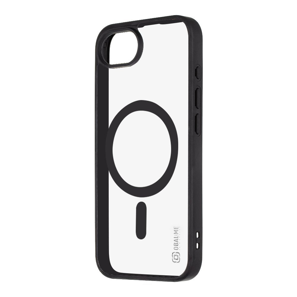 Outline - pohled 8