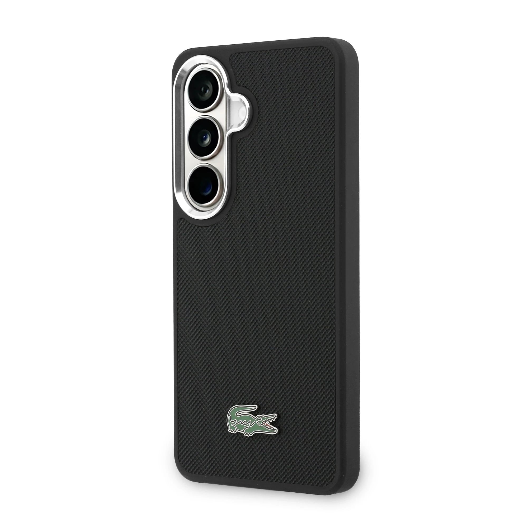 Petit Pique Metal Logo Magnetic - pohled 1
