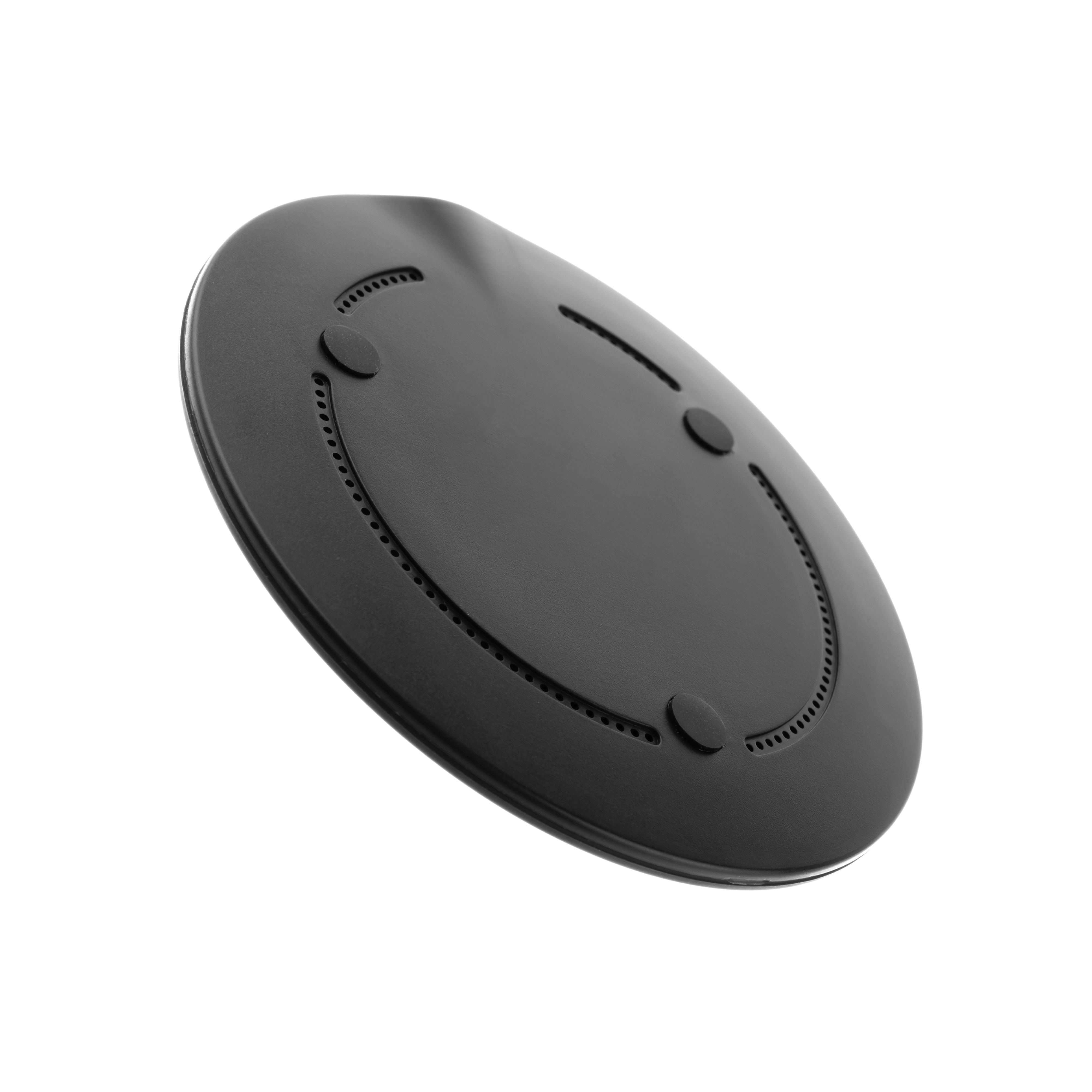 Podložka pro rychlé bezdrátové nabíjení telefonu FIXED - pohled 4