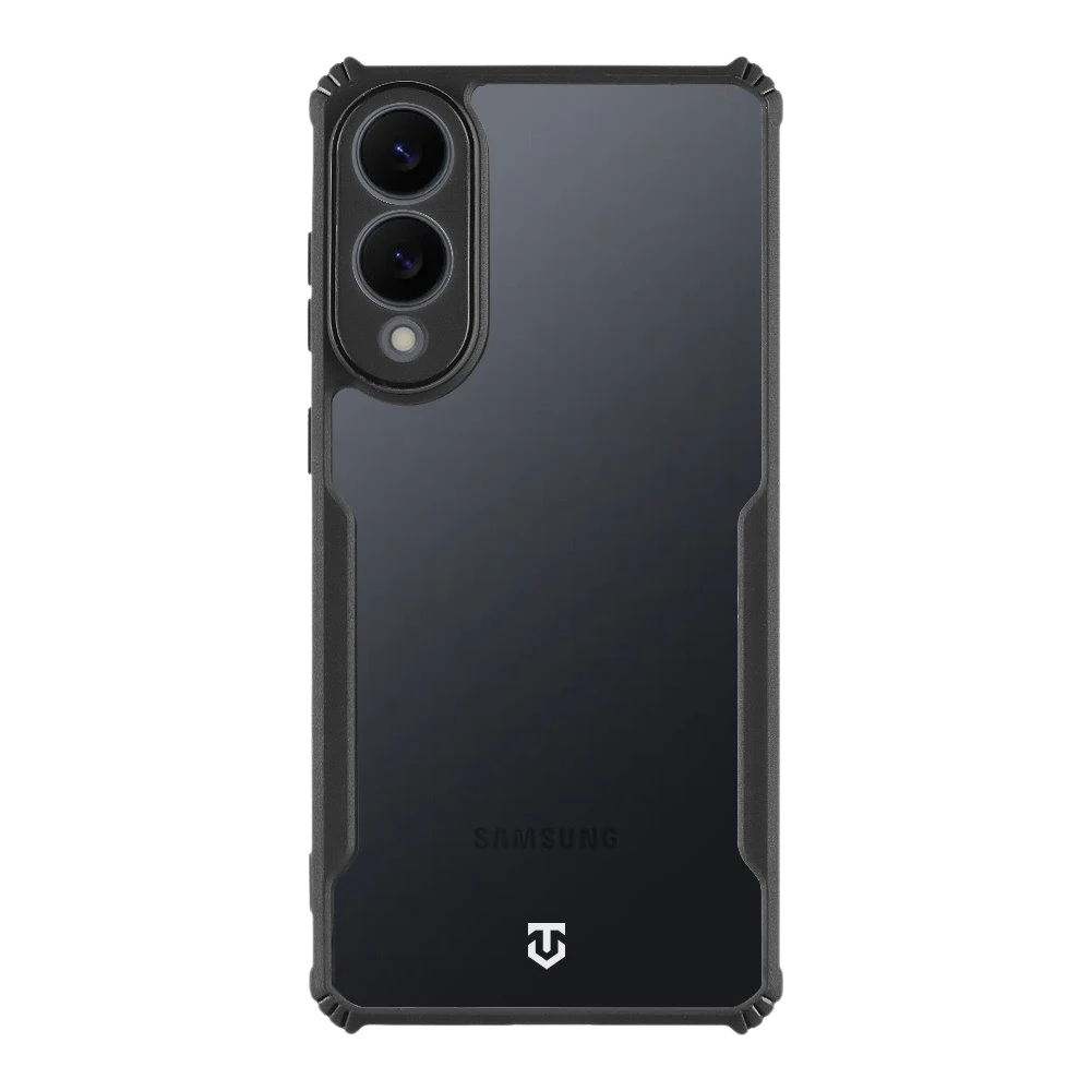 Quantum Stealth - pohled 2