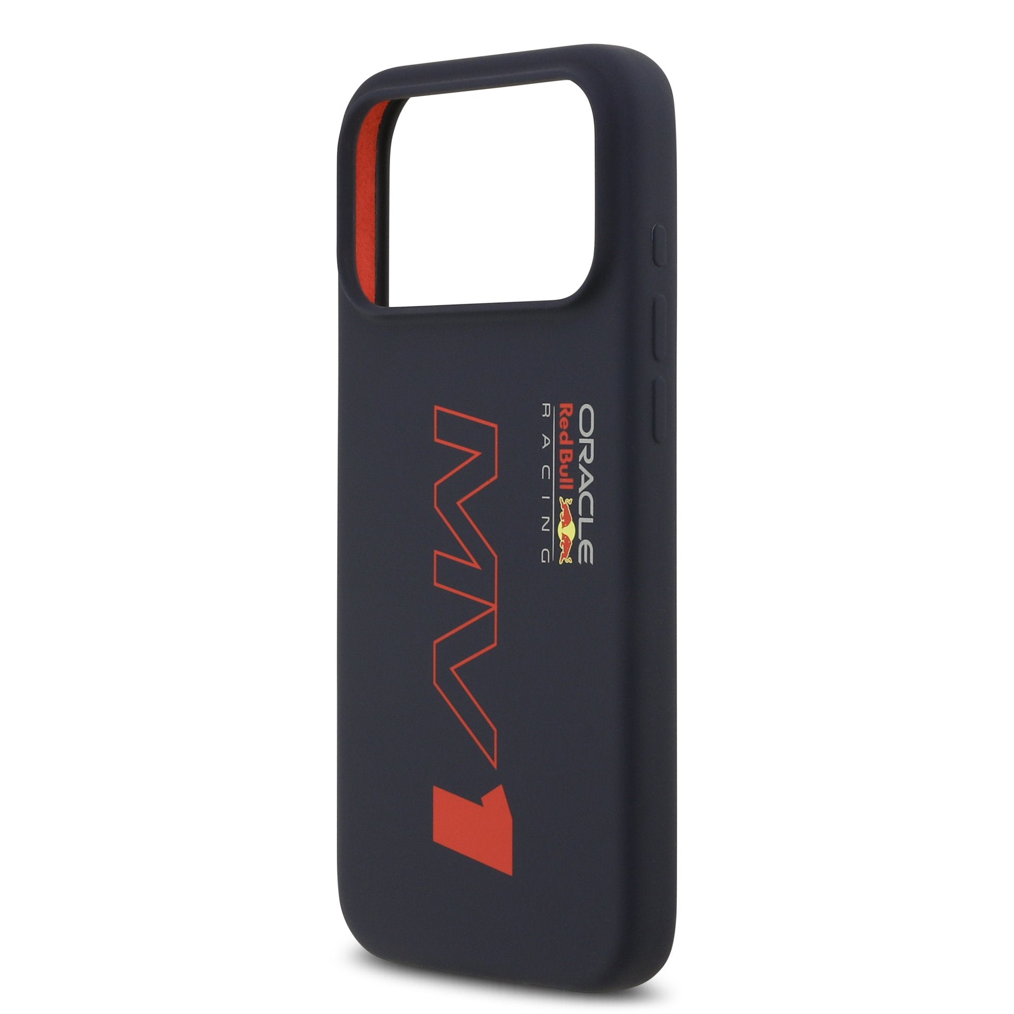 Red Bull MagSafe kryt na iPhone – MV1 - pohled 5