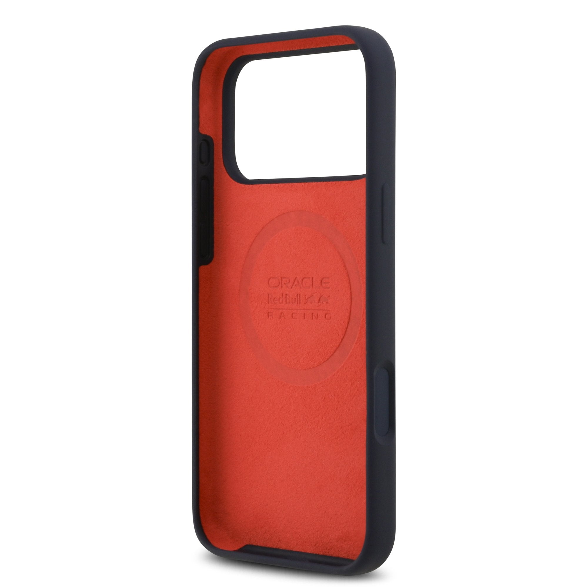 Red Bull MagSafe kryt na iPhone – MV1 - pohled 6