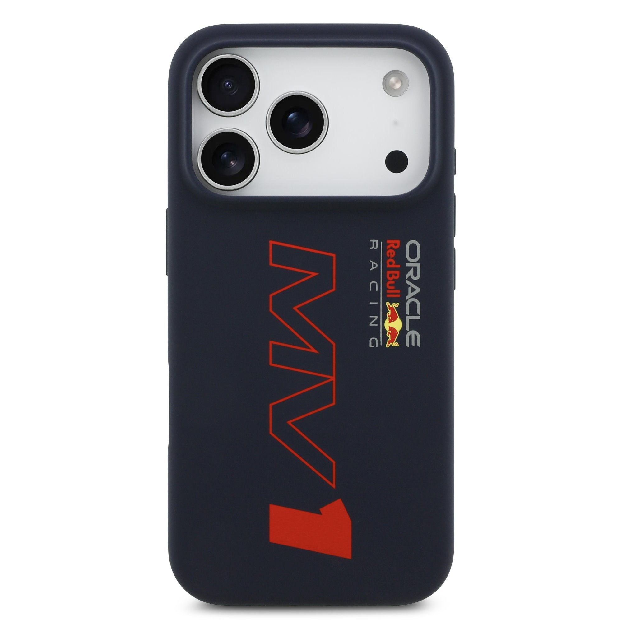 Red Bull MagSafe kryt na iPhone – MV1 - pohled 8