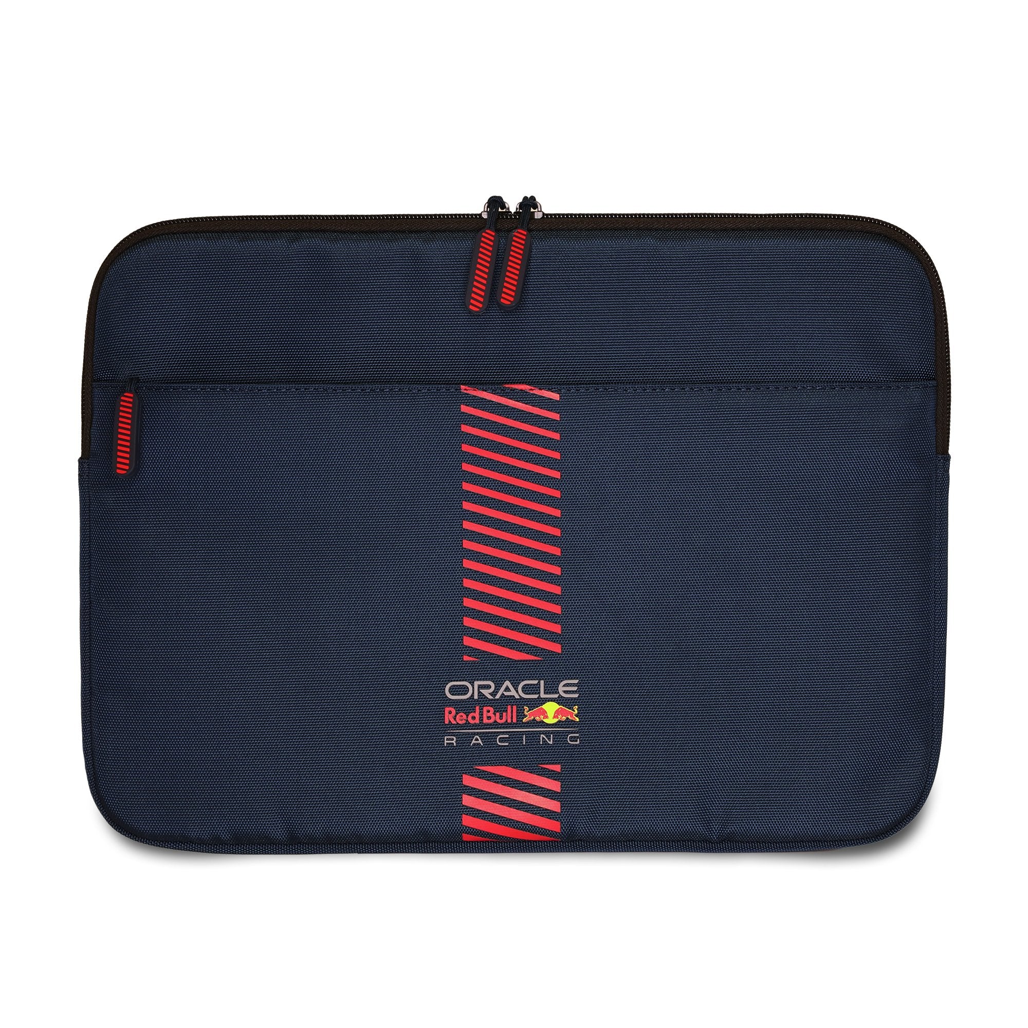 Red Bull Nylon Powerbar Obal na Notebook 13/14" - pohled 3