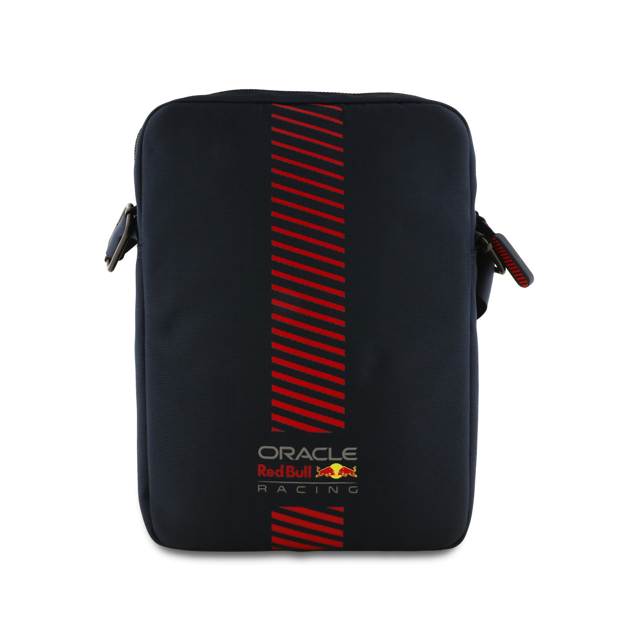 Red Bull Nylon Powerbar Taška vel. L - pohled 3