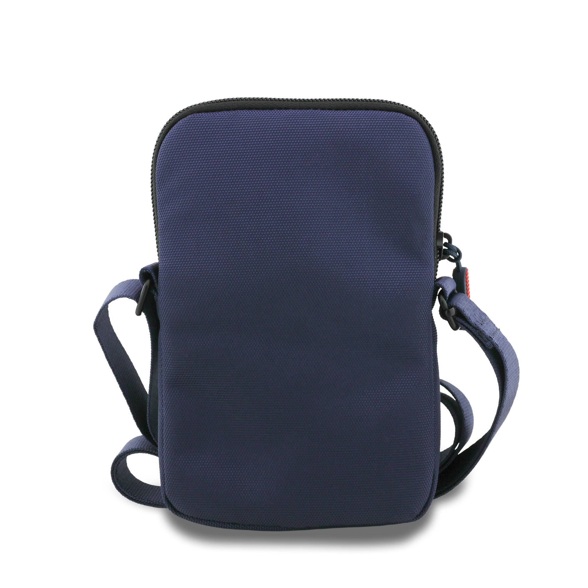 Red Bull Nylon Taška na Telefon