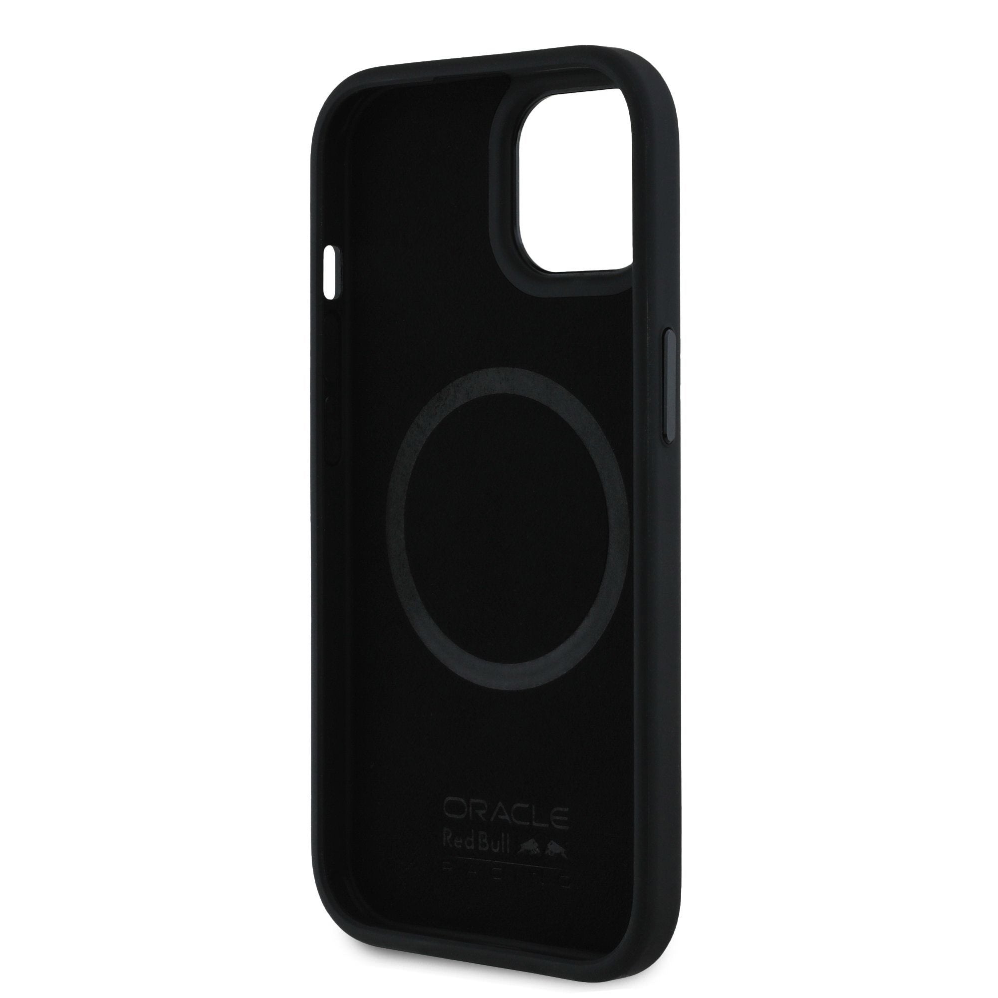Red Ring - pohled 5