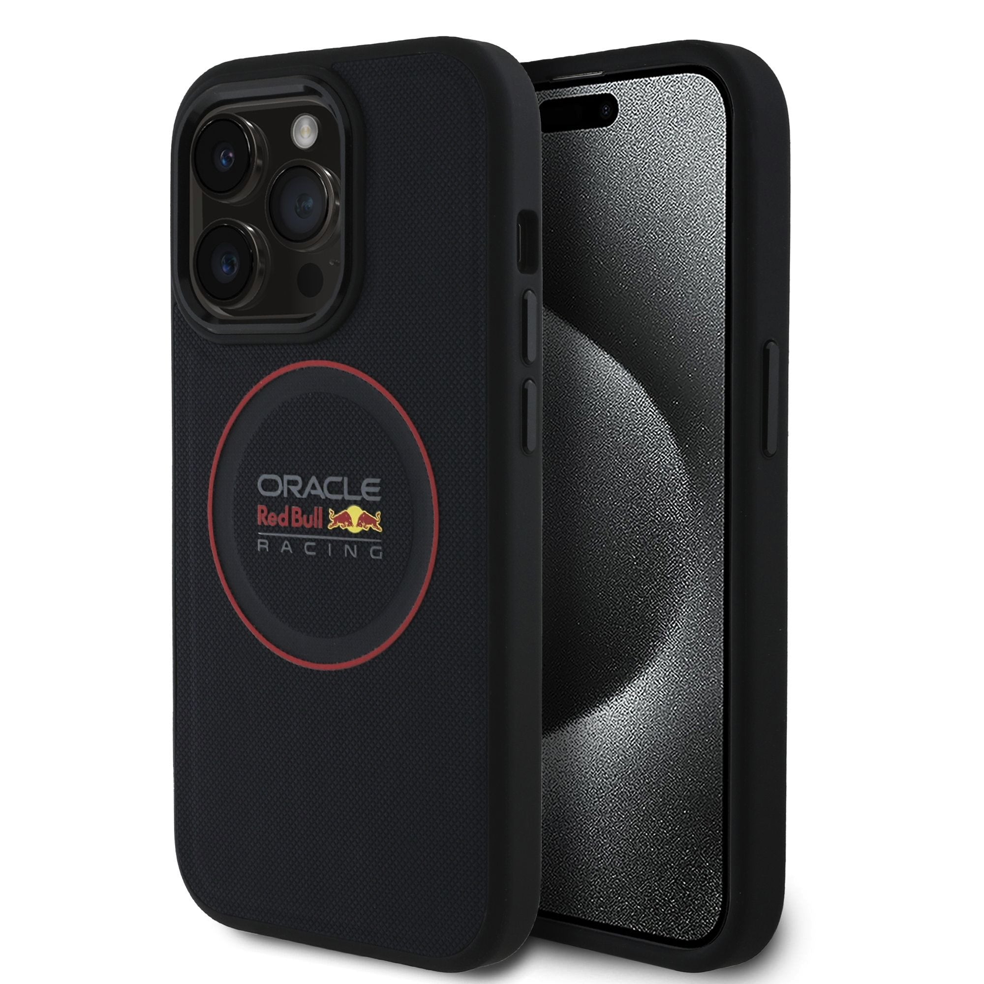 Red Ring - pohled 9